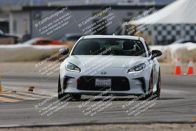 media/Jan-28-2024-SCCA SD (Sun) [[95d197e79e]]/1-Advanced Group/Session 3 Turn 2/